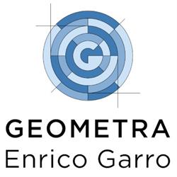 Garro Geom. Enrico, Peveragno orari di apertura