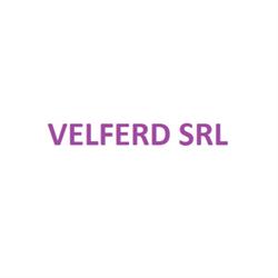 VLF Consulting - Gruppo Velferd, Povegliano Veronese orari di apertura