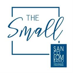 The Small, Pontetetto orari di apertura