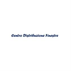 Centro Distribuzione Finestre, Albano Laziale orari di apertura