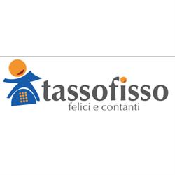 Tassofisso- Agente Vivibanca, Catanzaro orari di apertura