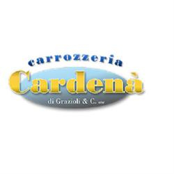 Autocarrozzeria Cardenà Autosoccorso, Falerone orari di apertura