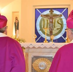 Fondazione Madonna del Soccorso Onlus, Fauglia orari di apertura