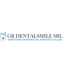 Grdentalsmile, Trabia orari di apertura