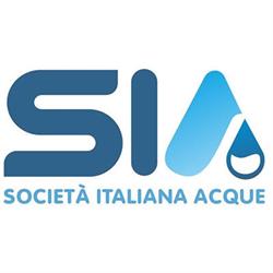 S.I.A. ACQUE, Napoli orari di apertura