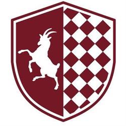 Agriturismo Borgo La Capraia, Castelfranco Piandiscò orari di apertura