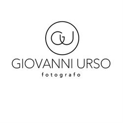 Giovanni Urso Fotografo, Spongano orari di apertura