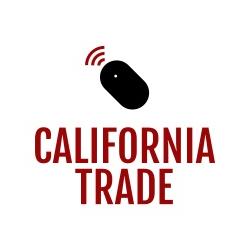 California Trade, Napoli orari di apertura
