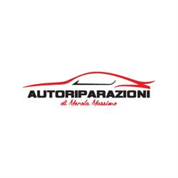 Autoriparazioni Merola Massimo, Pomezia orari di apertura