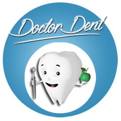 Doctor Dent, Mestre orari di apertura