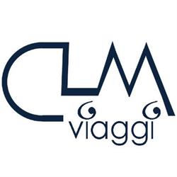 CLM Viaggi, Siena orari di apertura