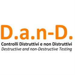 D. a. n - D. Controlli Distruttivi e non Distruttivi, Gela orari di apertura