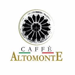 Vendita Caffe' in Capsule Compatibili e Cialde Ecosostenibili Caffe' Altomonte, orari di apertura