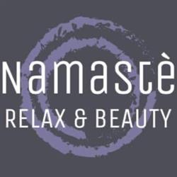 Namastè Relax e Beauty, Roma orari di apertura
