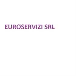 Euroservizi, Nardò orari di apertura