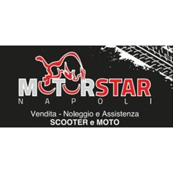 Motorstar Scooter e Moto, Napoli orari di apertura