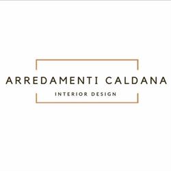 Arredamenti Caldana, Beccacivetta orari di apertura