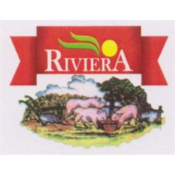Prosciuttificio Riviera, Vo' orari di apertura