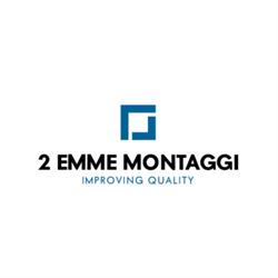 2 Emme Montaggi, Brugine orari di apertura