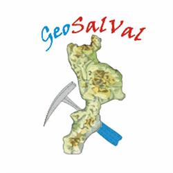 Studio Tecnico Geologo Salvatore Vallone, San Calogero orari di apertura