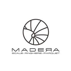 Madera Scale di Fiocco Cristian, Este orari di apertura