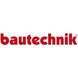 Bautechnik Srl Termoidraulica - Filiale Lavis, orari di apertura