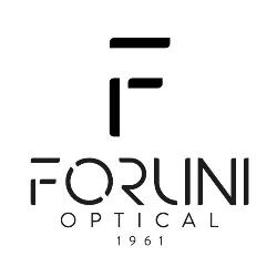 Forlini Optical, Ravenna orari di apertura