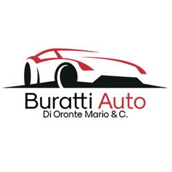 Buratti Auto, Cesenatico orari di apertura