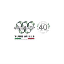 Olimpia 80, Borgo San Siro orari di apertura