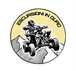 Escursioni in quad, Breolungi orari di apertura