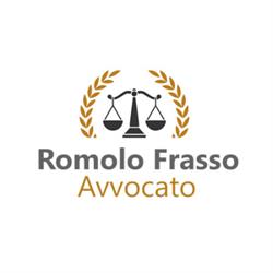 Avvocato Romolo Frasso, Salerno orari di apertura