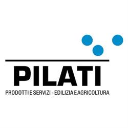 Pilati Servizi di Videoispezione e Disotturazione, Cles orari di apertura