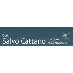 Salvo Cattano Psicologo Psicoterapeuta, Catania orari di apertura