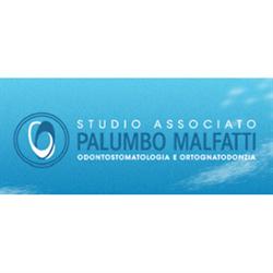 Studio Associato Dott. Palumbo e Malfatti, Bologna orari di apertura