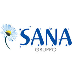 Gruppo Sana Bologna, Granarolo dell'Emilia orari di apertura