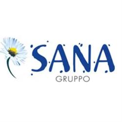 Gruppo Sana Bologna, Granarolo dell'Emilia orari di apertura