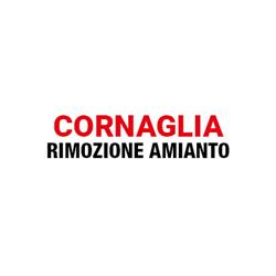 Impresa Edile Cornaglia, Manta orari di apertura