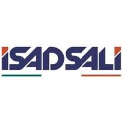 Isad Sali Deposito, Faenza orari di apertura