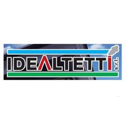 Idealtetti, Modena orari di apertura