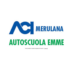 Delegazione ACI- Autoscuola, Roma orari di apertura