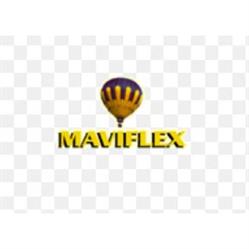Maviflex, Casorate Primo orari di apertura