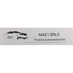 Maci - Pratiche Automobilistiche, Arese orari di apertura