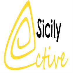 Sicily Active, Giardini-Naxos orari di apertura