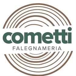 Cometti Falegnameria, Romano di Lombardia orari di apertura