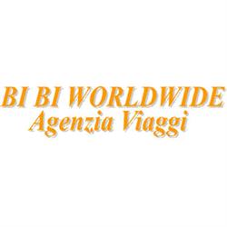 Bi Bi Worldwide, Gallarate orari di apertura