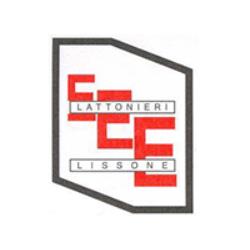 F.lli E.E. Erba S.n.c. di Massimo e Franco Erba, Biassono orari di apertura