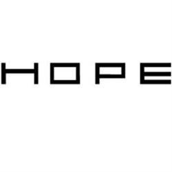 Hope Brand Official, Nola orari di apertura