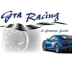 Autofficina Gra Racing, Castelfranco di Sotto orari di apertura