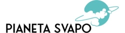 Pianeta Svapo, Tivoli orari di apertura