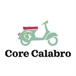 Core Calabro, la Guida Turistica in Calabria, Amantea orari di apertura